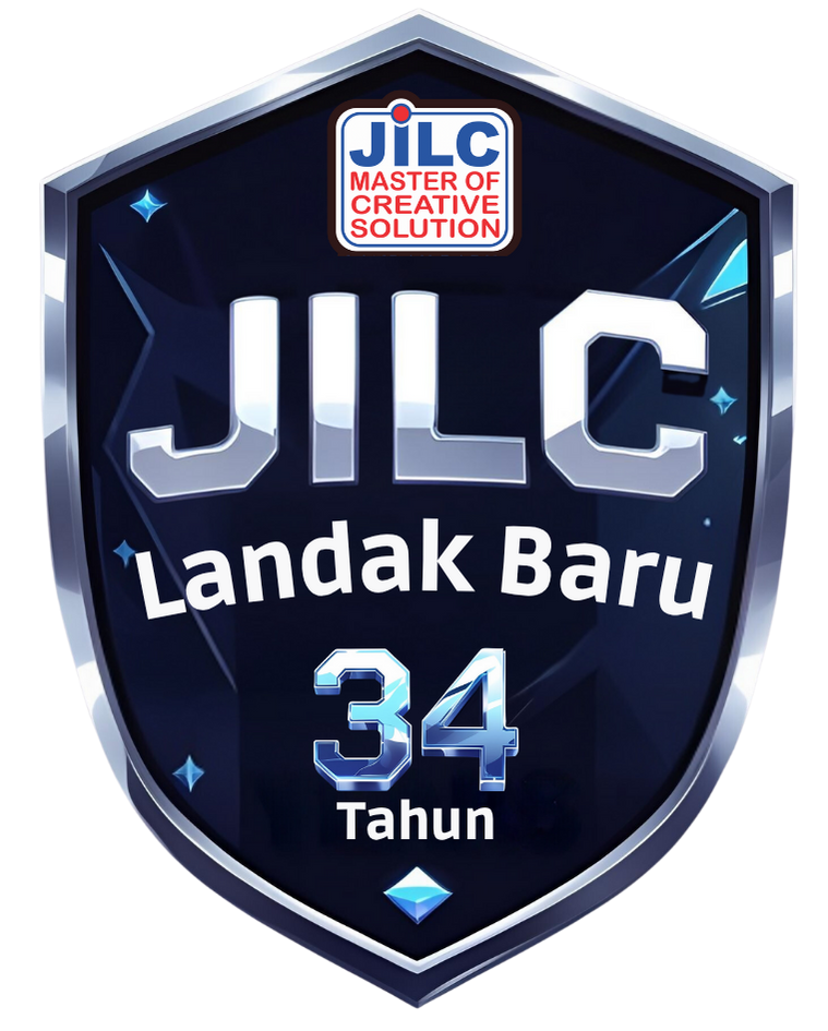 Logo JILC